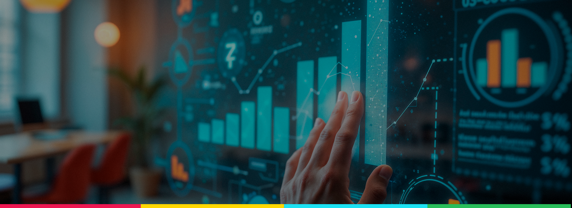 Automation and AI Trends in 2024